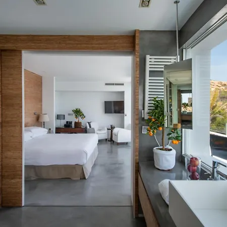 Delux 5 Bedroom Villa ヴィラ