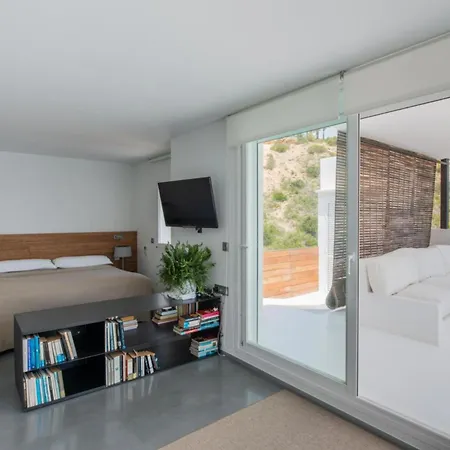 Delux 5 Bedroom Villa * スプリト
