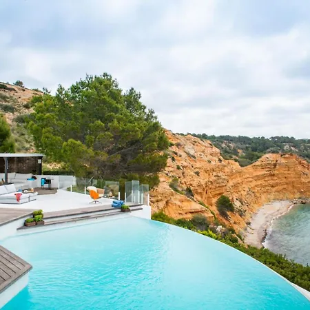 Delux 5 Bedroom Villa Βίλα